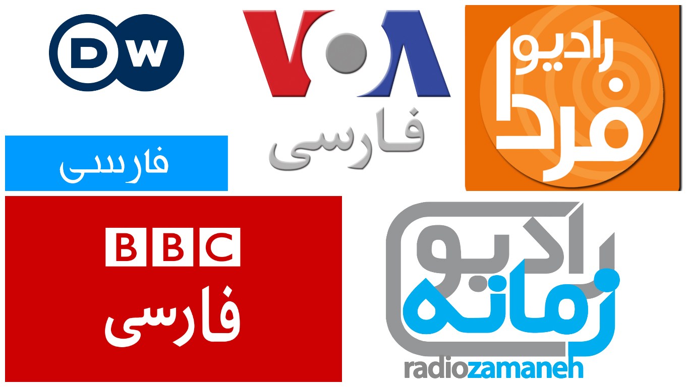 خروارها القائات بي اساس