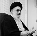 کار کنید فرافکنی نکنید!