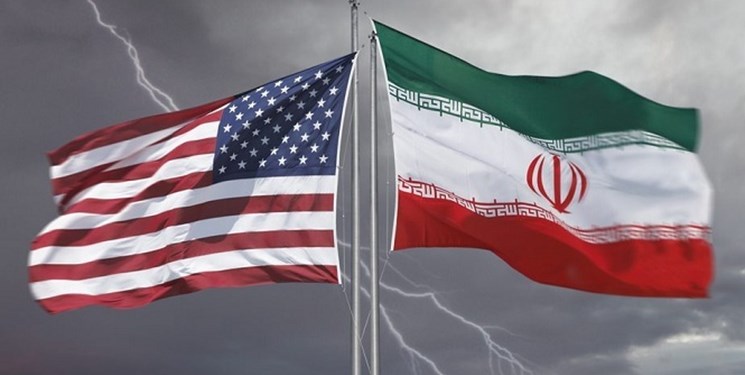 مستندات دخالت آمریکا در انتخابات ایران مستندات دخالت آمریکا در انتخابات ایران