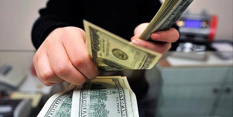 مستندات دخالت آمریکا در انتخابات ایران مستندات دخالت آمریکا در انتخابات ایران