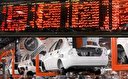 اما و اگرهای ورود خودرو در بورس کالا