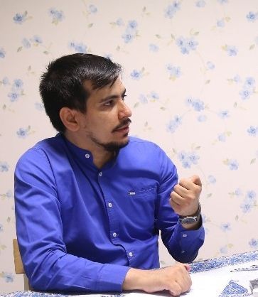 چرا تداوم پرداخت نقدی یارانه ها به صلاح نیست؟/ طرح های حمایتی باید مبتنی بر کالای ارزان باشند نه اعتبار خرید