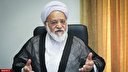 همکاری نکردن بانک های دنیا به خاطر نپوستن ما به  FATF یک توهم است/ تصویب FATF تهدیدی علیه خودمان خواهد بود
 