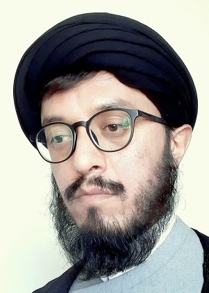 در برابر سلاح منافقین هوشیار باشیم در برابر سلاح منافقین هوشیار باشیم