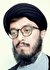 در برابر سلاح منافقین هوشیار باشیم