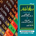 نقش مجلس در حل مشکلات اقتصادی و نقش دولت در کاهش بورس!!