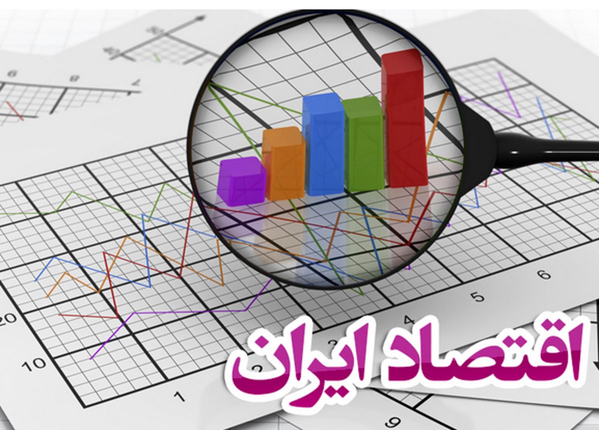 مشکلات اقتصادی چگونه باید رفع شود؟ مشکلات اقتصادی چگونه باید رفع شود؟