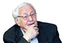 نهضت آزادی تحریف‌گر دفاع مقدس