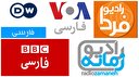 خروارها القائات بي اساس