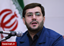 نگاه بیرونی سختی سال‌های آینده را بیشتر میکند/ به جای شرطی سازی اقتصاد، ظرفیت های داخلی را فعال کنید