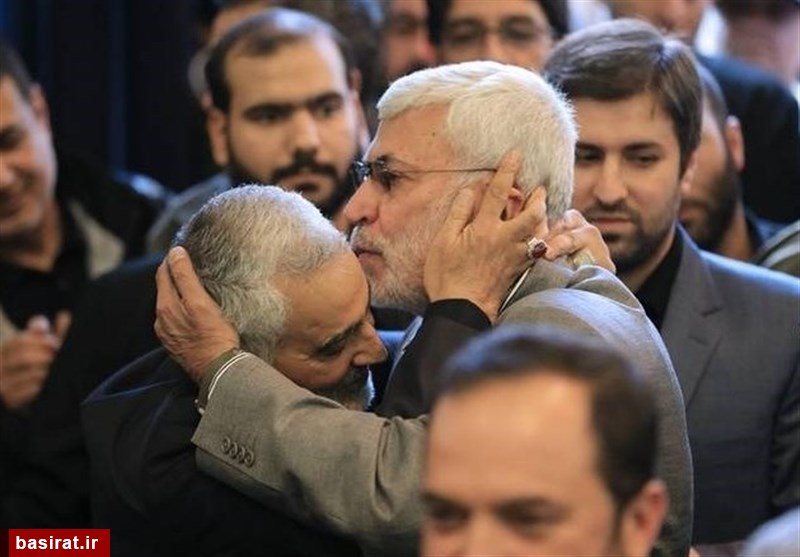 ویژگی برجسته حاج قاسم که هیچکس نداشت