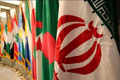 ضرورت بکارگیری نگاه بلندمدت و هوشمندانه در سیاست خارجی