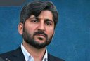 ایمنی گله ای اشتباه بود/ اقدامات بسیج در مهار کرونا، فوق العاده اثر بخش بوده است