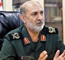 پاسخ ایران به ماجراجویی آمریکا، پشیمان کننده خواهد بود/ نخبگان آمریکا ترامپ را کنار زده اند