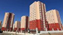 تاثیر سایر بازارها بر افزایش قیمت مسکن/ حمایت از عرضه مسکن به جای تحریک تقاضا