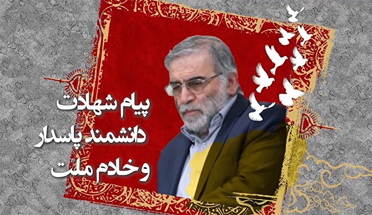مجموعه کلیپ های قطب نما مجموعه کلیپ های قطب نما