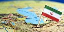تاثیر تضعیف مؤلفه‌های قدرت ملی روی امنیت و معیشت مردم/ قدرت منطقه‌ای چطور به کمک اقتصاد آمد؟