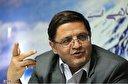 انتظارات مجلس از دولت لایحه بودجه/مجلس بدنبال رهایی بودجه 1400 از بند درآمد های نفتی است