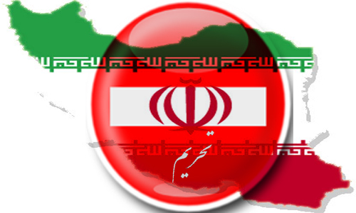 غلبه بر تحریم شدنی است!