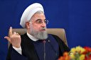 آیا استیضاح رئیس جمهور در این مقطع گره گشاست یا بر گره های کشور می افزاید؟