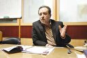 تولید داخلی اقتصادکشور را‌ احیا می کند اگر دولت اراده کند