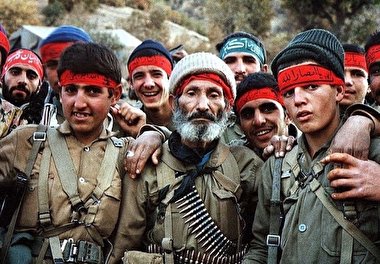 مجموعه کلیپ های قطب نما مجموعه کلیپ های قطب نما