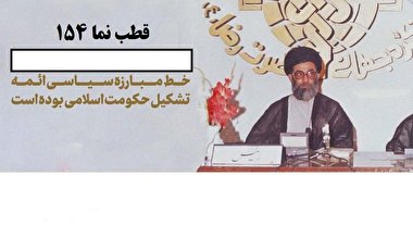 مجموعه کلیپ های قطب نما مجموعه کلیپ های قطب نما
