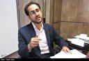بدون وابستگی به خارج می توان کشور را اداره کرد/ منابع برای مدیریت کشور فراوان است