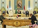 برگ برنده ریاض در جنوب یمن