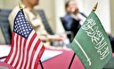 تحلیلی بر روابط ریاض- واشنگتن در دوره بایدن