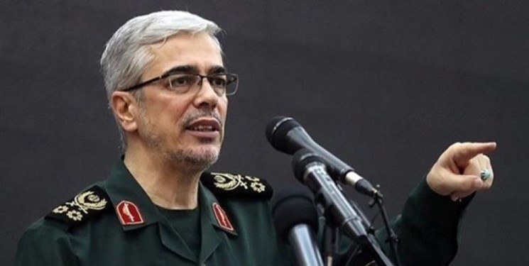 محسن فخریزاده دانشمند هستهای کشورمان ترور شد/ واکنش های اولیه به اقدام تروریستی محسن فخریزاده دانشمند هستهای کشورمان ترور شد/ واکنش های اولیه به اقدام تروریستی