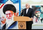 محسن فخریزاده دانشمند هستهای کشورمان ترور شد/ واکنش های اولیه به اقدام تروریستی محسن فخریزاده دانشمند هستهای کشورمان ترور شد/ واکنش های اولیه به اقدام تروریستی