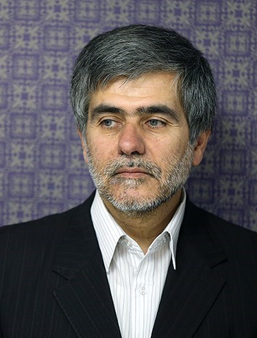 دانشمند هستهای کشورمان ترور شد/ نقش اسرائیل در ترور شهید فخری زاده/ جواب قاطع به اقدام تروریستی دانشمند هستهای کشورمان ترور شد/ نقش اسرائیل در ترور شهید فخری زاده/ جواب قاطع به اقدام تروریستی