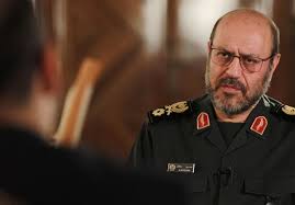 دانشمند هستهای کشورمان ترور شد/ نقش اسرائیل در ترور شهید فخری زاده/ جواب قاطع به اقدام تروریستی دانشمند هستهای کشورمان ترور شد/ نقش اسرائیل در ترور شهید فخری زاده/ جواب قاطع به اقدام تروریستی