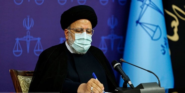 دانشمند هستهای کشورمان ترور شد/ نقش اسرائیل در ترور شهید فخری زاده/ جواب قاطع به اقدام تروریستی دانشمند هستهای کشورمان ترور شد/ نقش اسرائیل در ترور شهید فخری زاده/ جواب قاطع به اقدام تروریستی