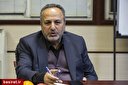 ظرفیت تولید دارو در ایران بیش از 3.5 برابر نیاز کشور است/ فعالیت بیش از 250 کارخانه دارویی در کشور