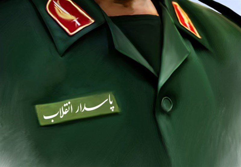 مجموعه کلیپ های قطب نما مجموعه کلیپ های قطب نما