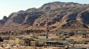 حادثه نطنز؛ اقدام ایذایی با پیوست رسانه ای