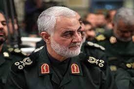توجه به مکتب سلیمانی تحقق بیانیه گام دوم انقلاب اسلامی را شتاب می دهد توجه به مکتب سلیمانی تحقق بیانیه گام دوم انقلاب اسلامی را شتاب می دهد