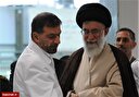 شهید طهرانی‌مقدم؛ بزرگ‌مردی از قبیله اقتدار