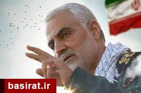 اقدامات سردار سلیمانی در منطقه چه آثاری داشته است؟ / تبعات ترور سپهبد سلیمانی برای آمریکا چیست؟ اقدامات سردار سلیمانی در منطقه چه آثاری داشته است؟ / تبعات ترور سپهبد سلیمانی برای آمریکا چیست؟