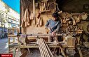 عکس/کهنه بازار زیبای قم