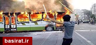 9 دی چرا حماسه شد؟ 9 دی چرا حماسه شد؟