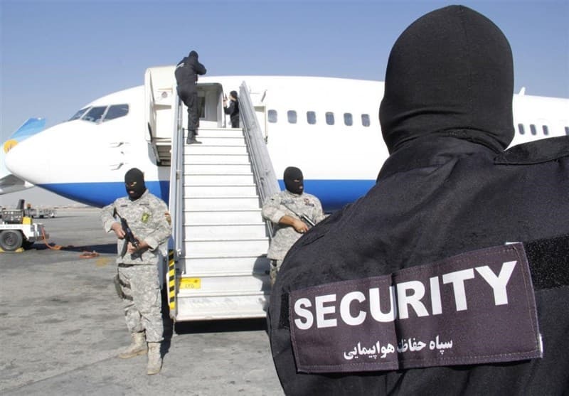 مجموعه کلیپ های قطب نما مجموعه کلیپ های قطب نما