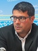 مشکلات معیشتی از تحریم تا سوءمدیریت