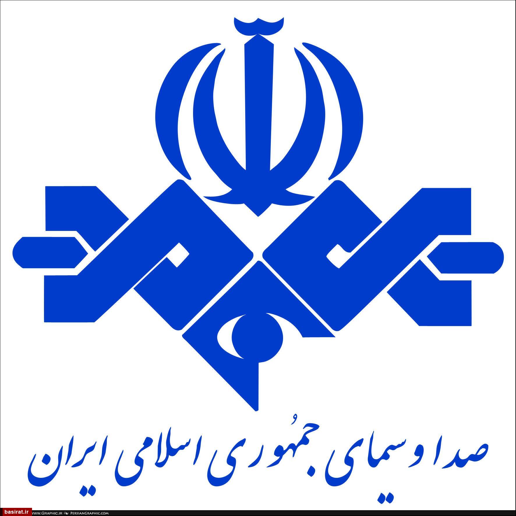 نقش «تبیین» در نبرد میان حق و باطل/ رسانه مقابل کتمان حقایق انقلاب بایستد نقش «تبیین» در نبرد میان حق و باطل/ رسانه مقابل کتمان حقایق انقلاب بایستد