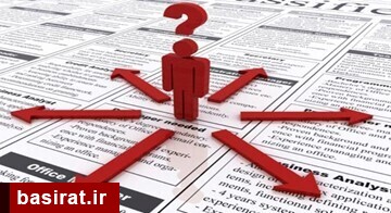 نقش «تبیین» در نبرد میان حق و باطل/ رسانه مقابل کتمان حقایق انقلاب بایستد نقش «تبیین» در نبرد میان حق و باطل/ رسانه مقابل کتمان حقایق انقلاب بایستد