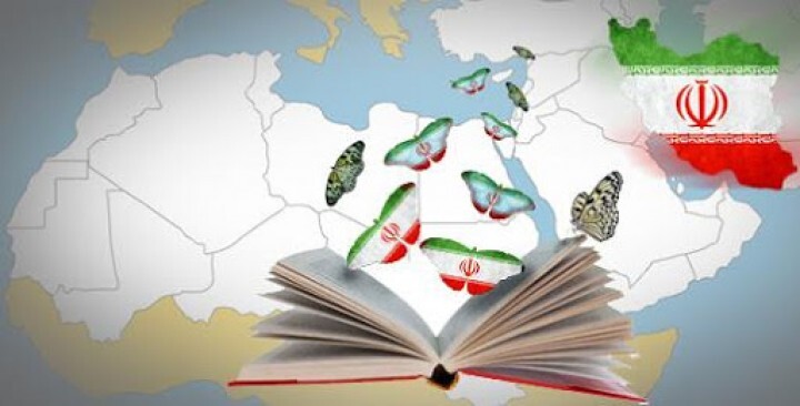 مجموعه کلیپ های قطب نما مجموعه کلیپ های قطب نما