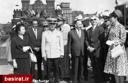 چپاولی سنگینتر از واترگیت چپاولی سنگینتر از واترگیت
