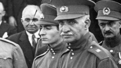 چه مناطقی از ایران در زمان پهلوی جدا شد؟/ خیانت آشکار پهلوی چه مناطقی از ایران در زمان پهلوی جدا شد؟/ خیانت آشکار پهلوی